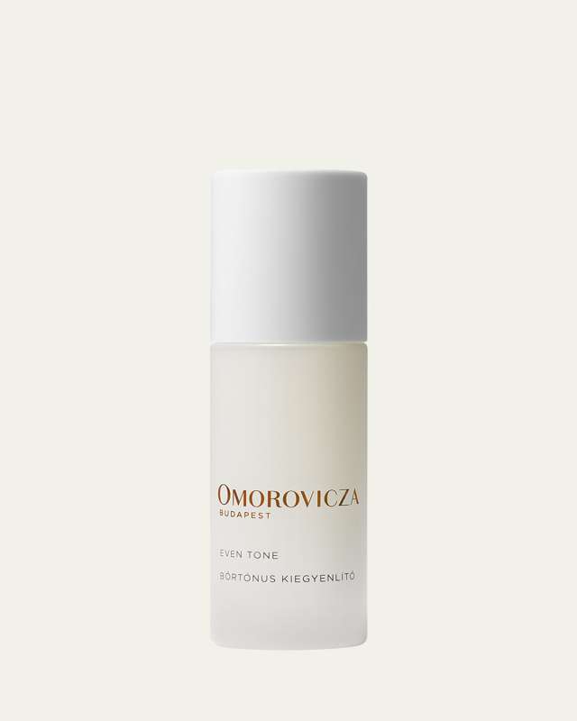 Even Tone Serum, 1 oz.